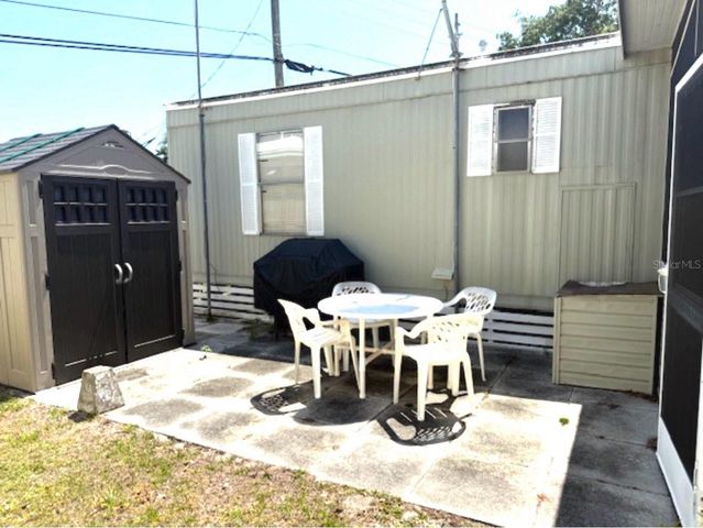 1800 ENGLEWOOD ROAD 34, Englewood, FL 34223
