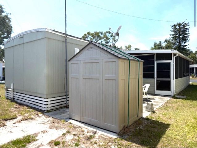 1800 ENGLEWOOD ROAD 34, Englewood, FL 34223