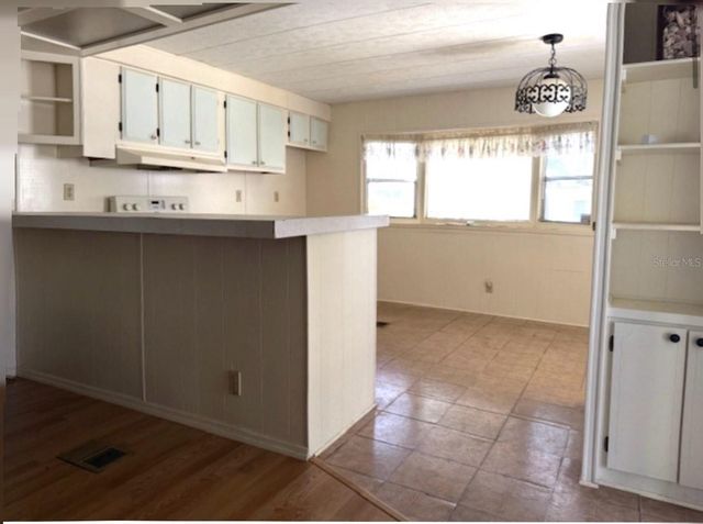 1800 ENGLEWOOD ROAD 34, Englewood, FL 34223