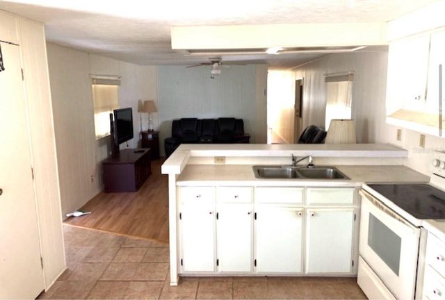 1800 ENGLEWOOD ROAD 34, Englewood, FL 34223