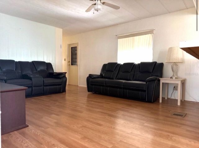 1800 ENGLEWOOD ROAD 34, Englewood, FL 34223