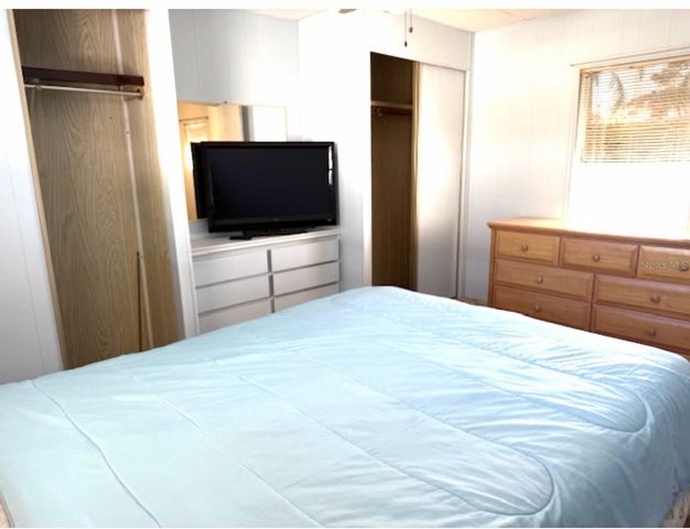 1800 ENGLEWOOD ROAD 34, Englewood, FL 34223