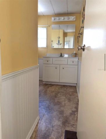 1800 ENGLEWOOD ROAD 34, Englewood, FL 34223
