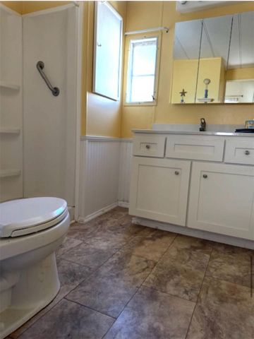 1800 ENGLEWOOD ROAD 34, Englewood, FL 34223