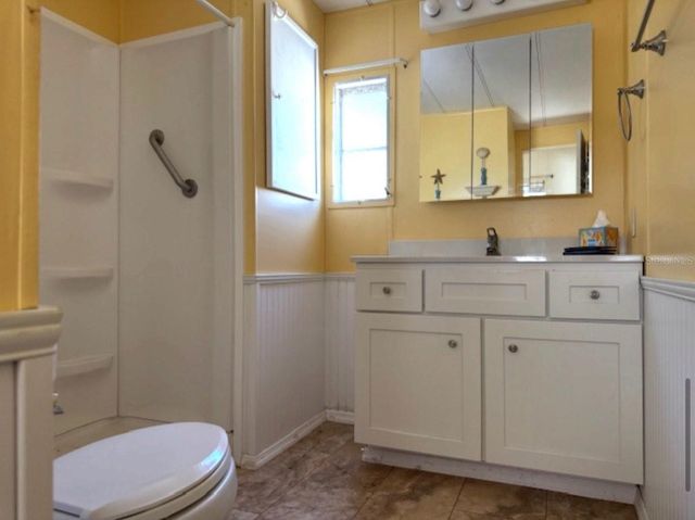 1800 ENGLEWOOD ROAD 34, Englewood, FL 34223