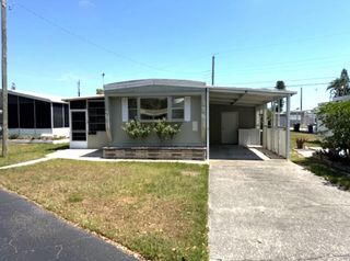 1800 ENGLEWOOD ROAD 34, Englewood, FL 34223