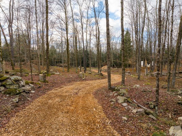 670 Creamery Road, Mongaup Valley, NY 12762