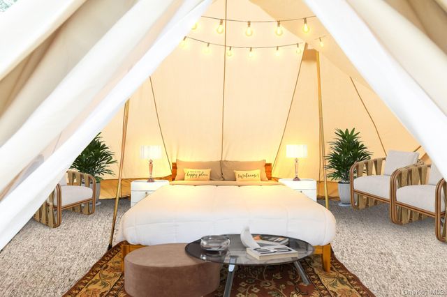 670 Creamery Road, Mongaup Valley, NY 12762