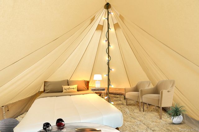 670 Creamery Road, Mongaup Valley, NY 12762