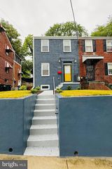 709 ADRIAN ST SE, Washington, DC 20019