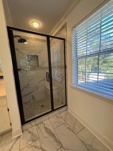 53 Flat Trail Court, Aiken, SC 29803