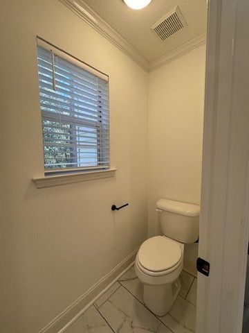 53 Flat Trail Court, Aiken, SC 29803