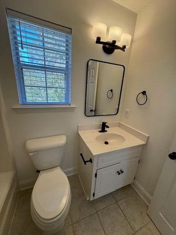 53 Flat Trail Court, Aiken, SC 29803