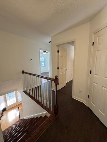 53 Flat Trail Court, Aiken, SC 29803