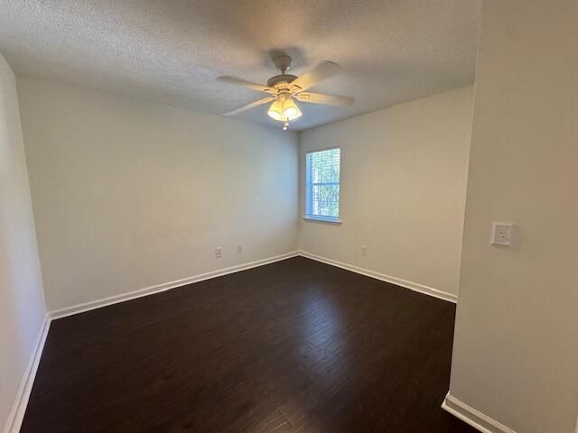 53 Flat Trail Court, Aiken, SC 29803