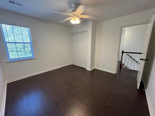 53 Flat Trail Court, Aiken, SC 29803