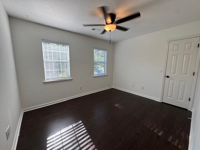 53 Flat Trail Court, Aiken, SC 29803