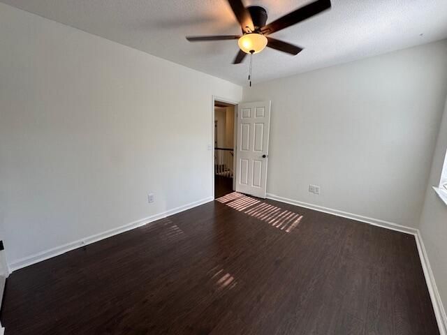 53 Flat Trail Court, Aiken, SC 29803