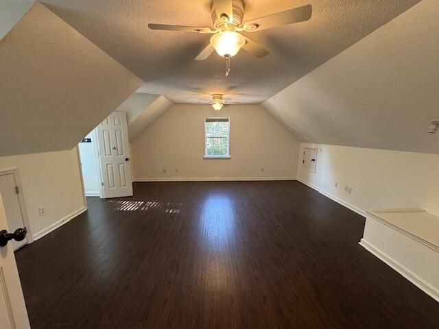 53 Flat Trail Court, Aiken, SC 29803