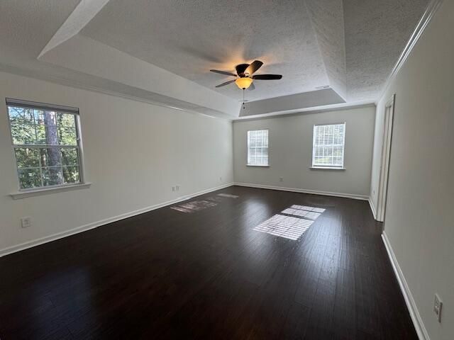 53 Flat Trail Court, Aiken, SC 29803