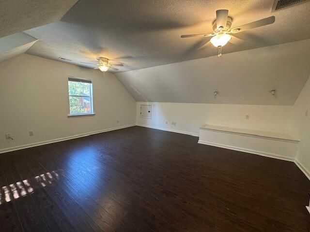 53 Flat Trail Court, Aiken, SC 29803