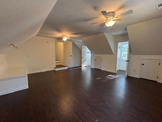53 Flat Trail Court, Aiken, SC 29803