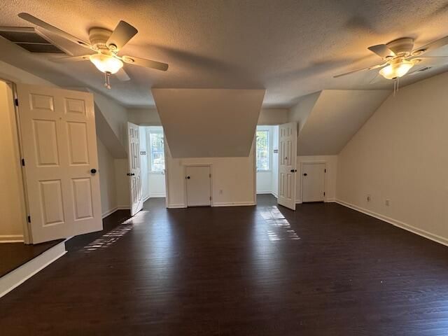 53 Flat Trail Court, Aiken, SC 29803