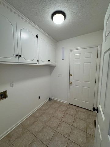 53 Flat Trail Court, Aiken, SC 29803