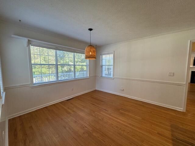 53 Flat Trail Court, Aiken, SC 29803
