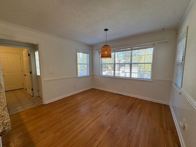 53 Flat Trail Court, Aiken, SC 29803