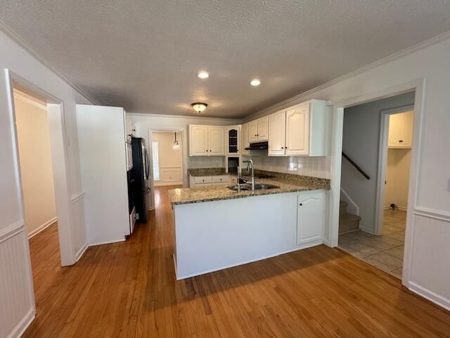 53 Flat Trail Court, Aiken, SC 29803