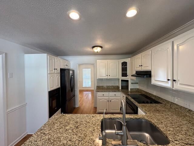 53 Flat Trail Court, Aiken, SC 29803