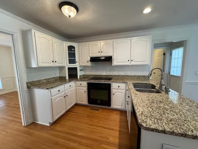 53 Flat Trail Court, Aiken, SC 29803