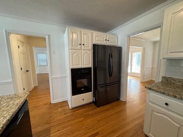 53 Flat Trail Court, Aiken, SC 29803