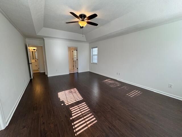 53 Flat Trail Court, Aiken, SC 29803