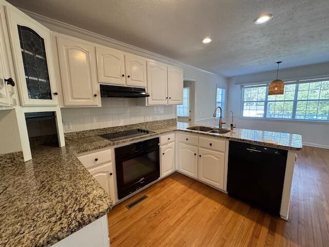 53 Flat Trail Court, Aiken, SC 29803