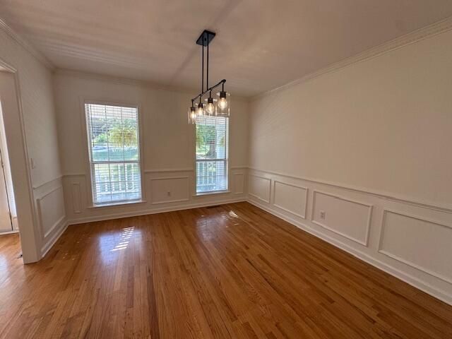 53 Flat Trail Court, Aiken, SC 29803