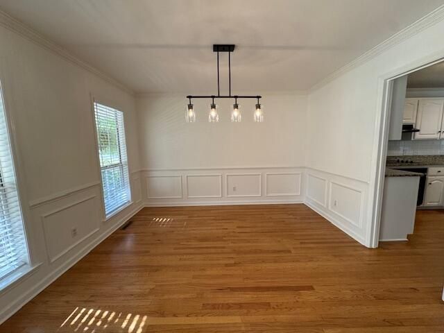 53 Flat Trail Court, Aiken, SC 29803