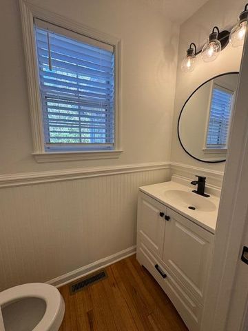 53 Flat Trail Court, Aiken, SC 29803