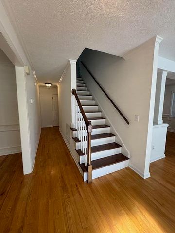 53 Flat Trail Court, Aiken, SC 29803