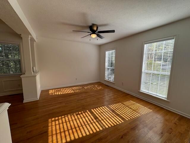 53 Flat Trail Court, Aiken, SC 29803