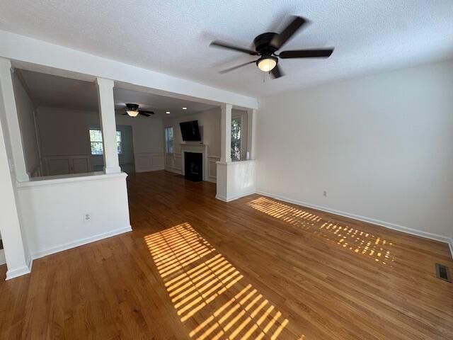 53 Flat Trail Court, Aiken, SC 29803