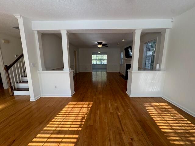 53 Flat Trail Court, Aiken, SC 29803
