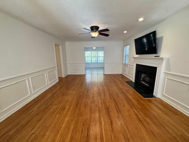 53 Flat Trail Court, Aiken, SC 29803