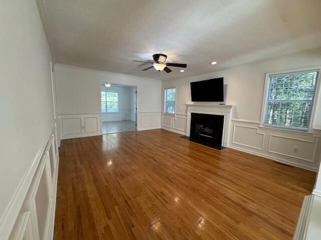 53 Flat Trail Court, Aiken, SC 29803