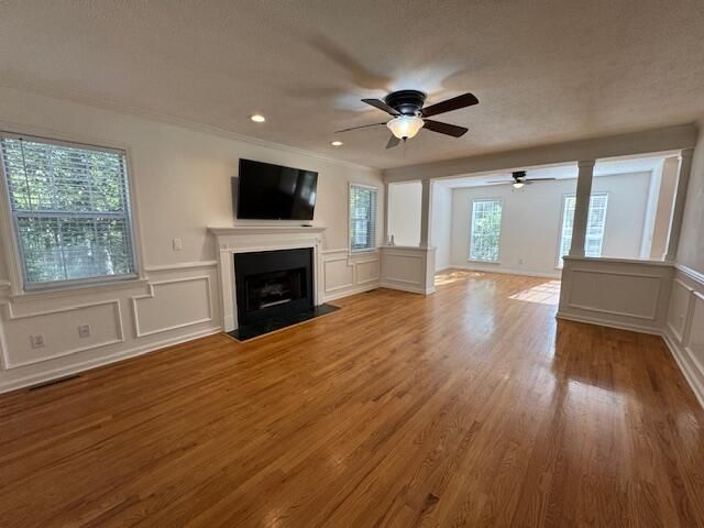 53 Flat Trail Court, Aiken, SC 29803