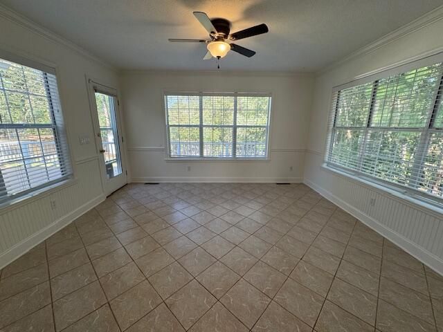 53 Flat Trail Court, Aiken, SC 29803