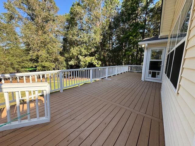 53 Flat Trail Court, Aiken, SC 29803
