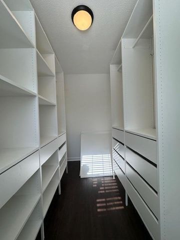 53 Flat Trail Court, Aiken, SC 29803