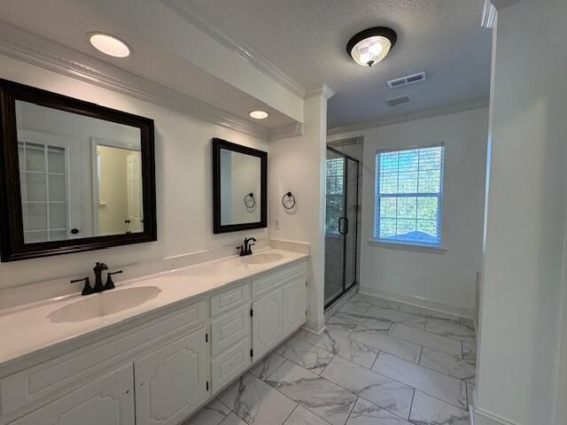 53 Flat Trail Court, Aiken, SC 29803